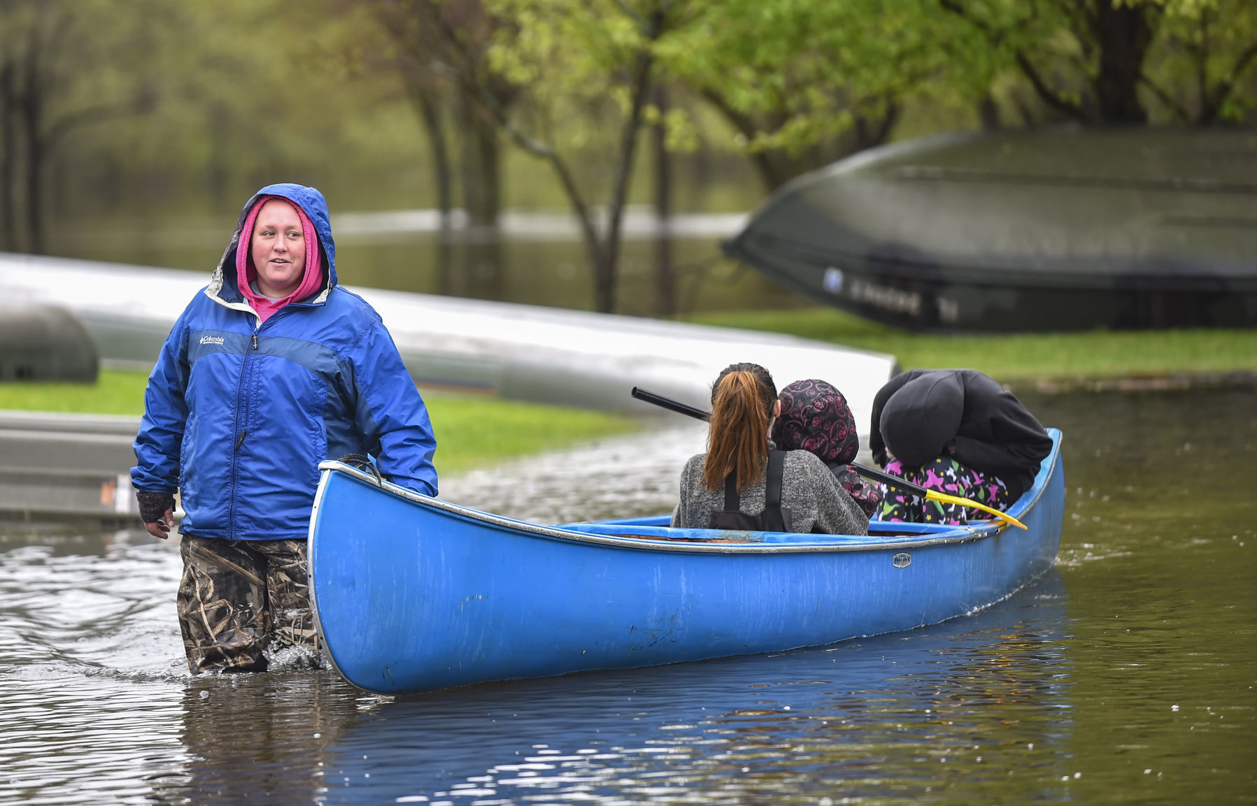 050119-mda-nws-flooding-jg-08.jpg
